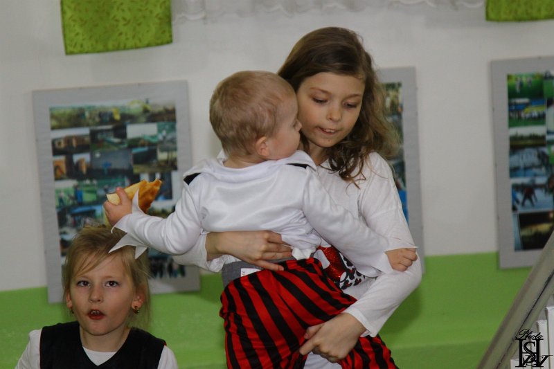 Karneval_2017   20.JPG